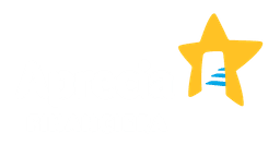 Aprecia Financiera