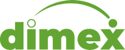 DIMEX