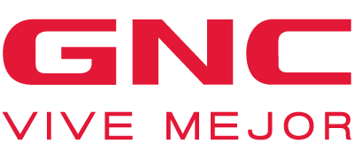 GNC México