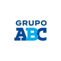 Grupo ABC