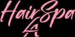 Hairspa LA