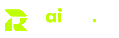 Raidar.io