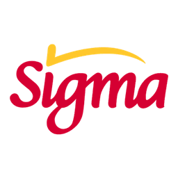 Sigma Alimentos