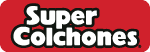 Super Colchones